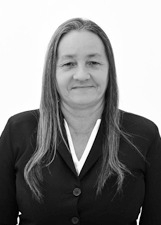 PASTORA APARECIDA