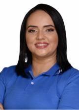 PAULINHA