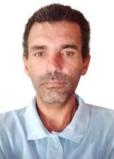 FAGUNDINHO DO ALAGAMAR