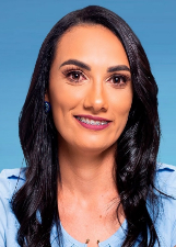 DANIELE MAIA
