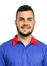 SAMYR NUNES