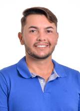 JOSÉ FONTES