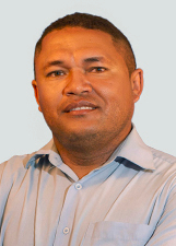 IRMÃO RATO