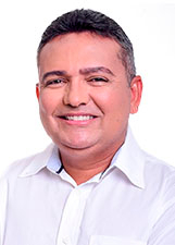 MAGNO DOMINGOS