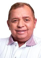 GALEGO