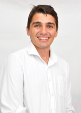 ENOCH FERREIRA