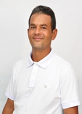 EVERTON DE TOINHO DA PADARIA