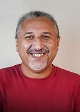 CLÉBER DIMARZZIO