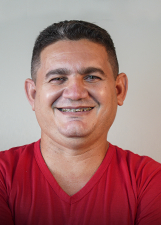 CARLOS FÉLIX