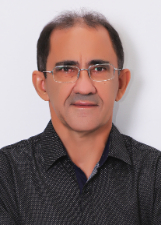 IVAN DA CAIXA