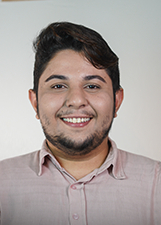 ITALO ARAÚJO