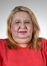 GEIANE FREITAS