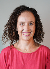 DRA GIORGIA