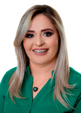 MARCIA