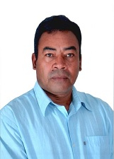 PAULO HERONCIO FELIX