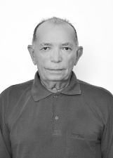 EMIDIO