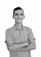 ROBERTO DE JAIZA