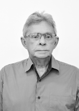 MARCONE