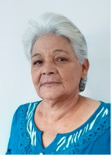 NOVINHA