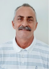 NALDO