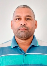 JOSENILDO FERREIRA DA SILVA