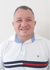 SANTIAGO FALCÃO