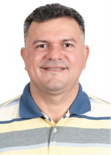 RENATO SENA