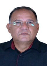 GERSON XAVIER