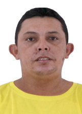 GENILSON SILVA