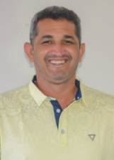 RANILSON DE BIBIANO