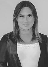 JESSICA ROCHA
