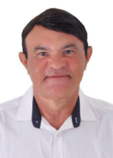 DR. ARI
