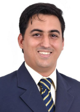 FAGNER ALMEIDA