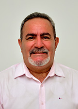 PAULO PEIXE