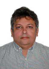 PAULO GOMES