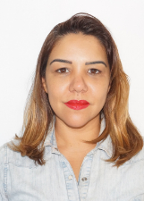 RAQUEL LOUVAIN