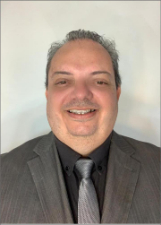 PROFESSOR EDUARDO LAGO