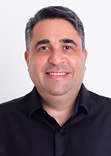 EDNALDO FAUSTINO