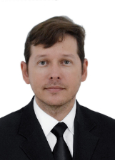 HELDER MENEZES