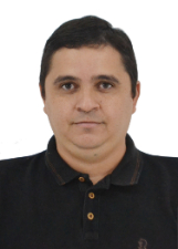 MARCINHO