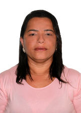 GILVANIA SILVA NASCIMENTO