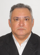 ISAIAS MACEDO