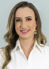 JULIANA CARRERAS