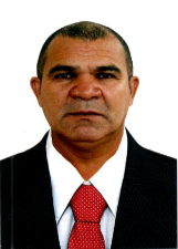 MARQUINHOS CABEÇÃO