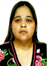 SHEYLA DE NATAL