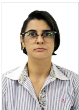 SHEILA PEIXOTO