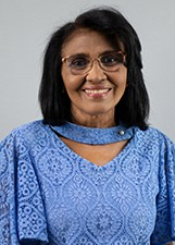 GORETTI SILVA