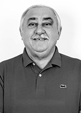 DR. ANCHIETA