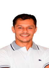 EDCARLOS CUNHA