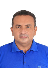 TONI OLIVEIRA